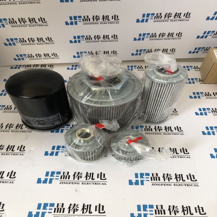 日本进口大生滤芯过滤器ISV-04A-200W 代理销售