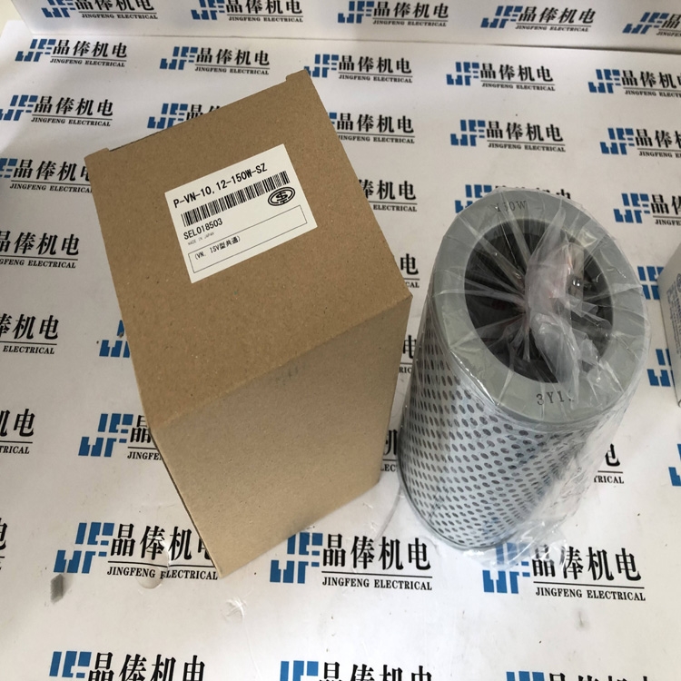 日本进口大生滤芯过滤器代理销售LU-10-10U