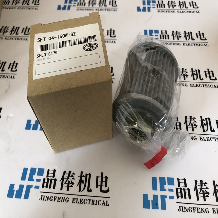日本进口107-10-2-10U-K大生滤芯过滤器代理销售