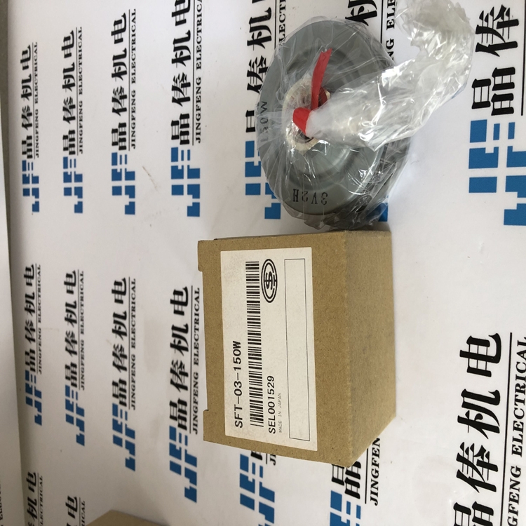日本进口大生滤芯过滤器代理销售G-TRF-08-10U-IVN